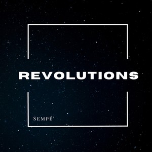 We Run These Cities (Explicit)