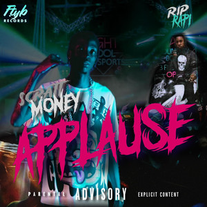 Applause (Explicit)
