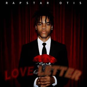 Stoko (feat. Madlera Millano)