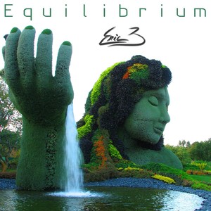 Equilibrium