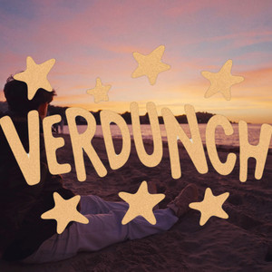 verdunch