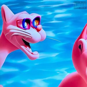Pink Panther Flow (Explicit)