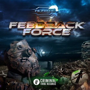 FeedBack Force