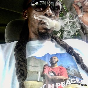 WE READY (feat. OFF DA CHAIN) (Explicit)