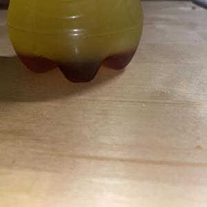 Rachel Ray (Explicit)