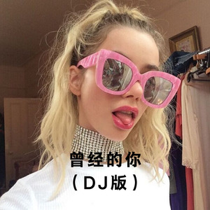 你在南方 我在北方 (Remix)