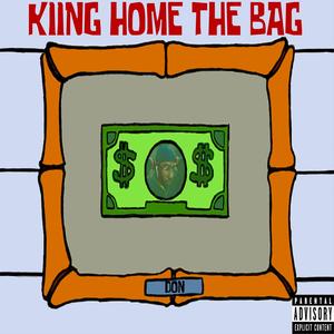 ATL Story (Explicit)
