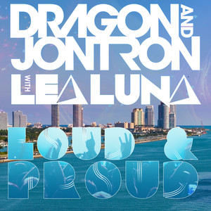 Loud & Proud