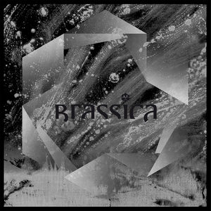 Lydden Circuit (Om Unit Remix)