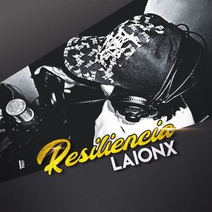 Resiliencia (Explicit)