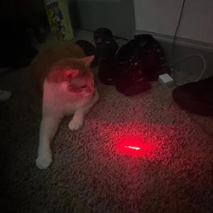 tore up ft saks huey (Explicit)