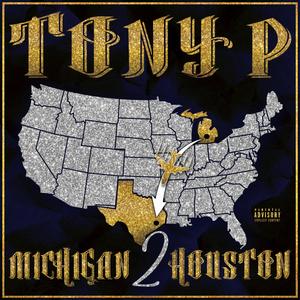 Another Bag (feat. No Pick Bizz) (Explicit)