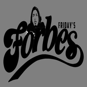 Me & My ***** (Explicit)