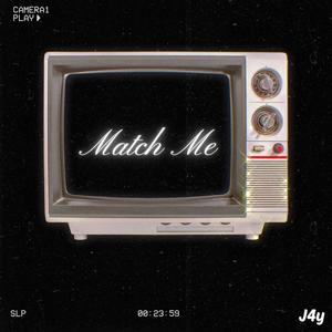 Match ME