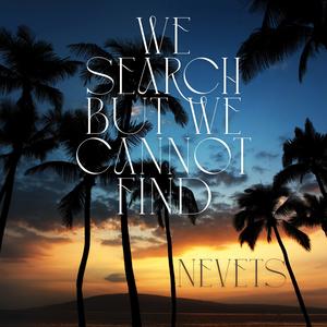 We Search But We Cannot Find