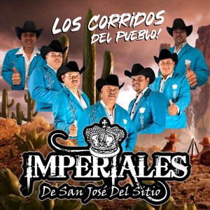 El Corrido de los Jaquez