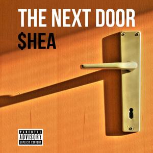 The Next Door (Explicit)