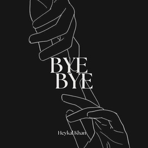 Bye-Bye