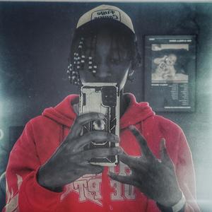 Kin (feat. yungtankk)