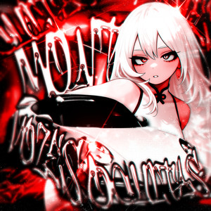 MONTAGEM VOZES OCULTAS (Super Slowed)