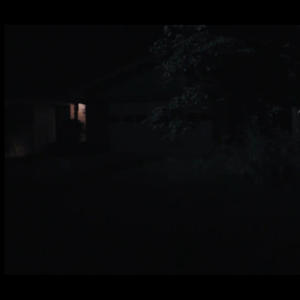 dannyphantom (feat. LuhAd) (remix|Explicit)