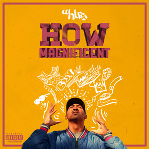 Beautiful(feat. Will Whitlock)