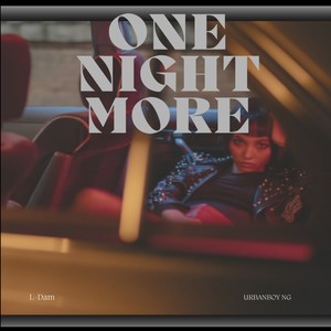 One Night More