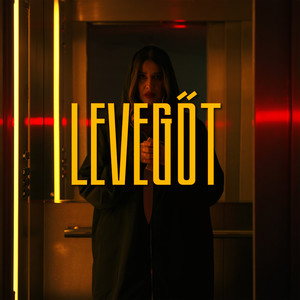 Levegőt (Explicit)