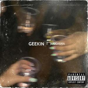 GEEKIN (Explicit)