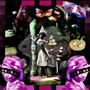 I Think I Love You (Explicit)