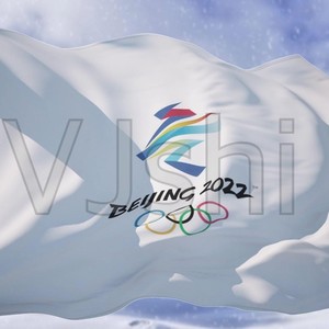 见证明天 (伴奏)