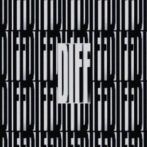 DIFF (feat. Ruebyn) [Explicit]