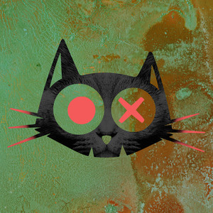 24 Hours (Jacob Korn Party People Remix)