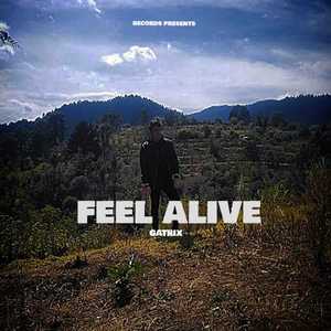 Feel Alive (Extended Version)