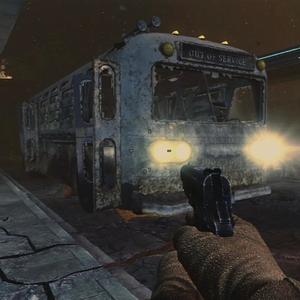 Skesh - sadar (Explicit)