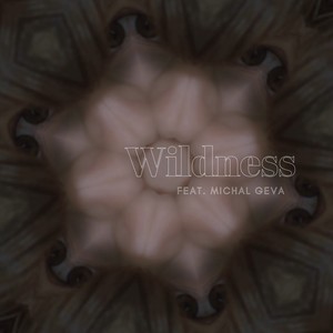 Wildness (Radio Edit)