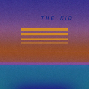 The Kid