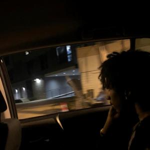 rain (me) (Explicit)