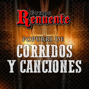 Popurri De Corridos