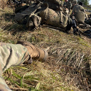 Better days (feat. RÓXAS G) (Explicit)