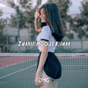 DJ Mashup Coba Coba Maymunah