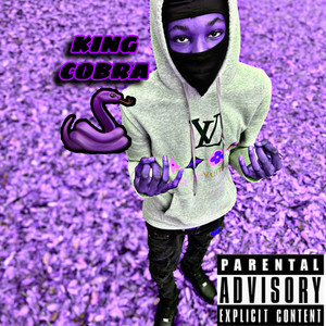 King Cobra (Explicit)