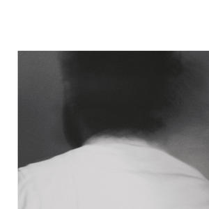 Happy To Be Here (feat. WhosBrando & Opio)