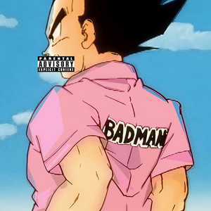 Switch (Explicit)