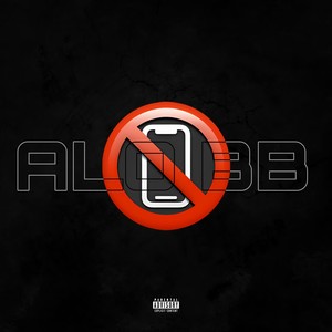 Alô BB (Explicit)