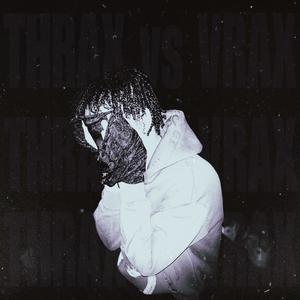 Disguise (feat. ProdxJayBeats)