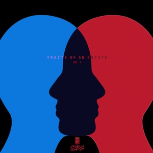 All We Know (Explicit)