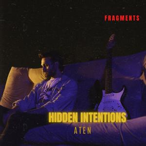 Hidden intentions