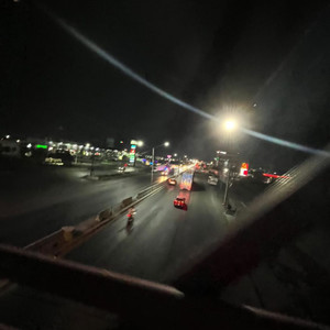 Cayo late (Explicit)