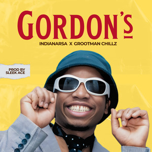 Gordons